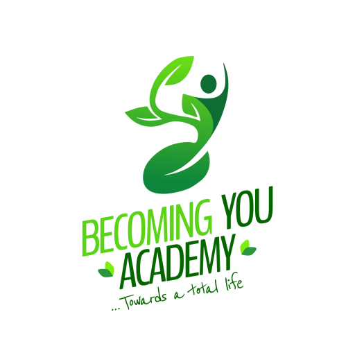 Becoming  You Academy